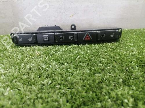 Used Warning switch Warning switch 36958379 36958379