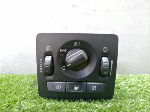 Interruttore Interruttore VOLVO S40 II (544) 2.4 (140 hp) 34609026 34609026