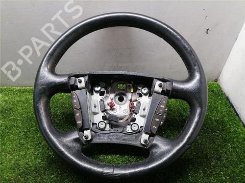 Used Steering wheel Steering wheel LANCIA THESIS (841_) 2.4 (841AXB1B00) (170 hp) 34609180 34609180