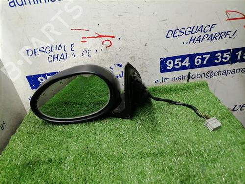 BP31892776C26 main image