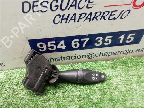 Used Switch FORD FIESTA V (JH_, JD_) 1.4 TDCi (68 hp) 31896795