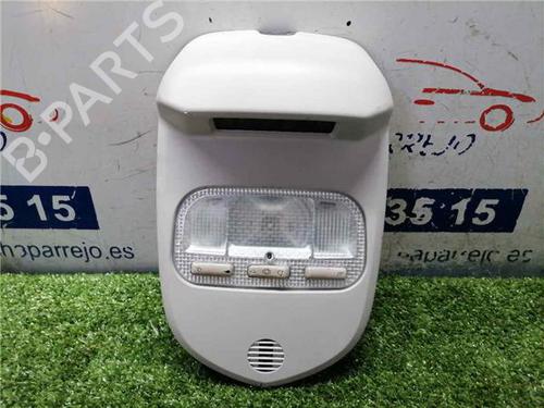 Used Interior roof light PEUGEOT 5008 (0U_, 0E_) 2.0 HDi 150 / BlueHDi 150 (150 hp) 31900469