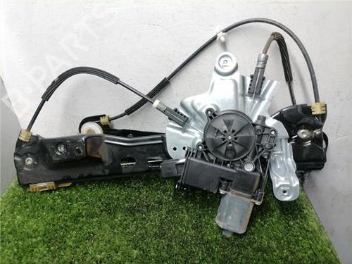 other-opel-insignia-a-g09-2008-2009-2010-2011-2012-2013-2014-2015-2016-2017-32037843 main image