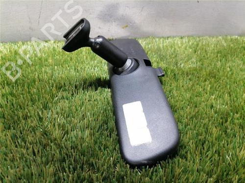 Rear mirror HYUNDAI TUCSON (NX4E, NX4A) 1.6 T-GDi Hybrid 48V | BP31901680I6 