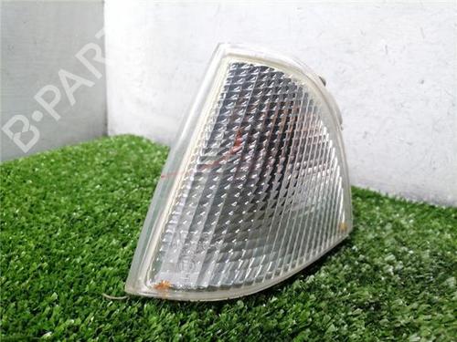 Used Left front indicator Left front indicator PEUGEOT EXPERT (224_) 1.9 D (69 hp) 36146492 36146492