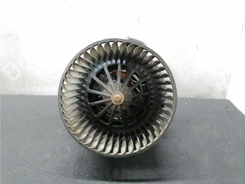 BP31901106M62 main image