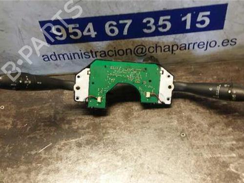 Commutateur CITROËN C4 Coupe (LA_) 1.6 16V (109 hp) 31894761