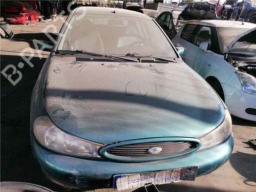 Used Parts FORD MONDEO II (BAP) 1.8 i (115 hp) 4410276