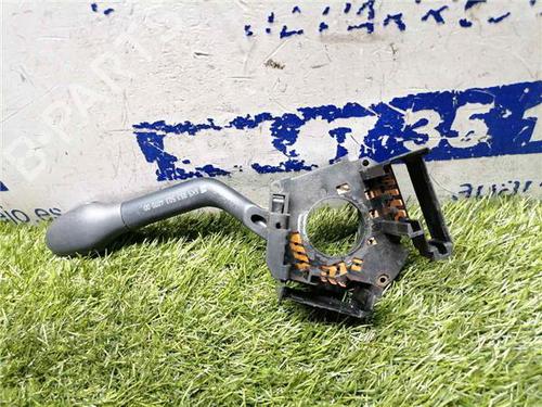 Switch HYUNDAI PONY / EXCEL Saloon (X-2) 1.3 | BP31900764I30