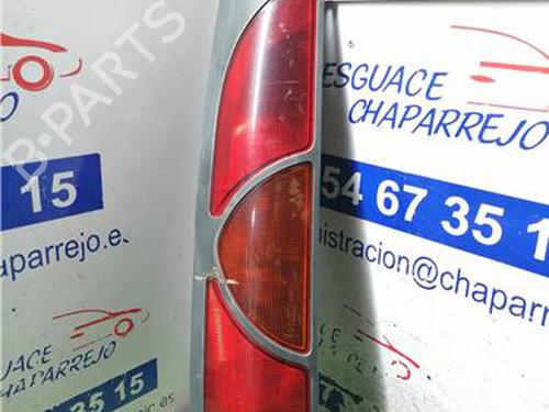 left-taillight-renault-kangoo-kc01_-1997-31892898 main image