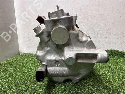 AC compressor SEAT LEON (KL1, KLG) 1.5 TSI | BP39699338M34 - Image 3