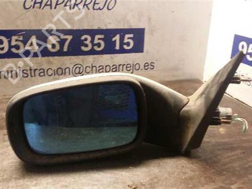 left-mirror-renault-laguna-ii-bg01_-2001-2002-2003-2004-2005-2006-2007-31891084 main image