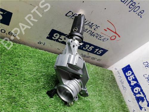 Switch OPEL ASTRA H (A04) 1.7 CDTI (L48) | BP31898716I30