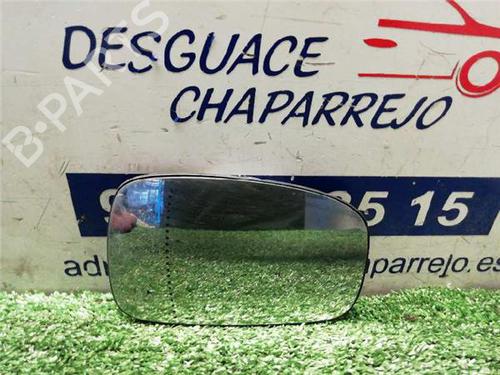 Used Left mirror glass PEUGEOT 306 (7B, N3, N5) 2.0 (132 hp) 31891828