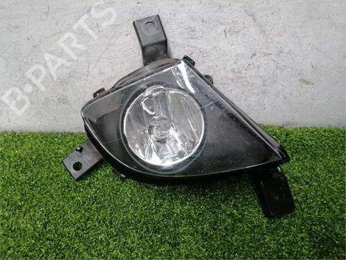 Used Right front fog light Right front fog light 38158508 38158508
