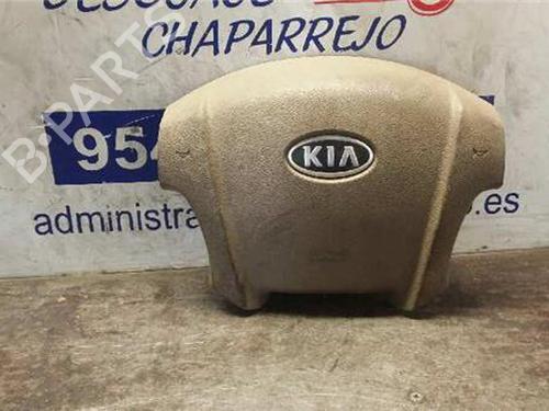 BP31894964C9 main image