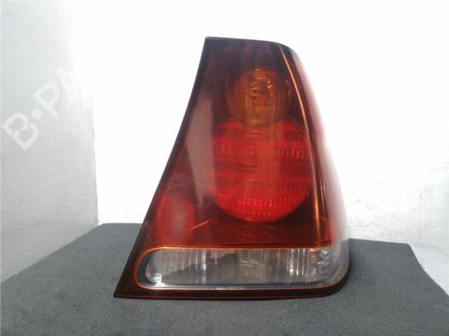 piloto-trasero-derecho-bmw-3-compact-e46-2001-2002-2003-2004-2005-34608968 main image