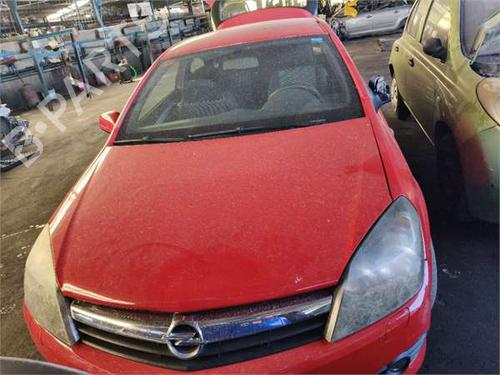 Used Parts OPEL ASTRA H GTC (A04)  1.8 (L08)  4835324