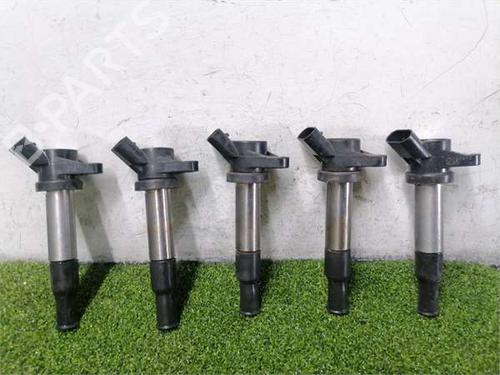 Bobine Bobine 38004871 38004871