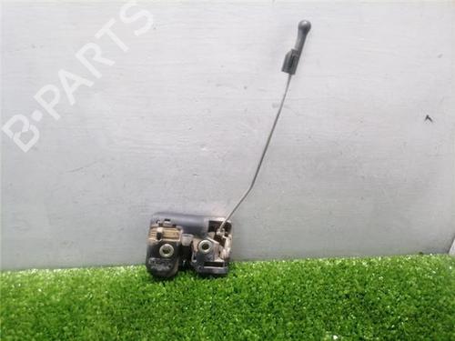 Used Other Other SEAT IBIZA II (6K1) 1.9 SDI (68 hp) 33478337 33478337