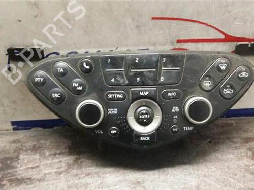 switch-nissan-primera-p12-2002-31895085 main image