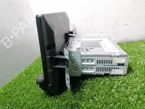 Andre KIA XCEED (CD) 1.0 T-GDI | BP32399511O1 