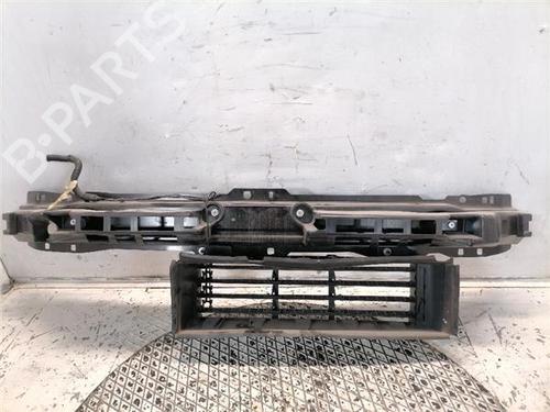 Used Other Other DACIA SANDERO III 1.0 TCe LPG (91 hp) 33835598 33835598