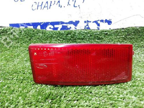 BP31892258C35 main image