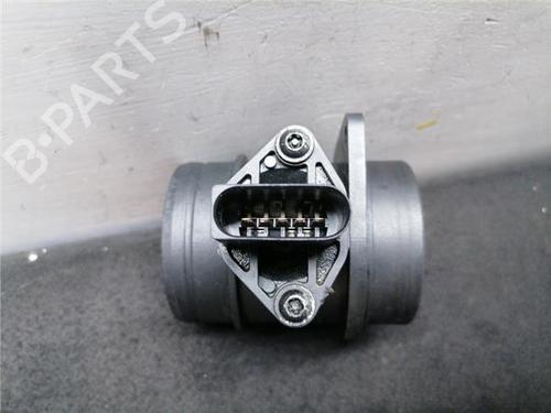 Mass air flow sensor SEAT ALTEA (5P1) 2.0 TDI 16V | BP34528544M95  - Image 5