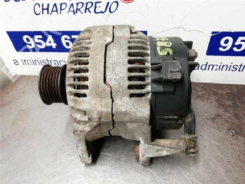 Used Alternator VW POLO III (6N1) 75 1.6 (75 hp) 31889788