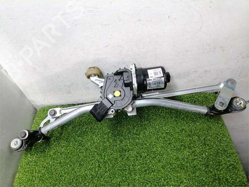 Used Front wiper motor Front wiper motor 37540247 37540247