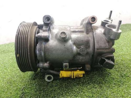 Used AC compressor AC compressor 38275680 38275680