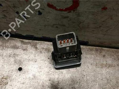 Switch HYUNDAI TUCSON (JM) 2.0 | BP31896006I30