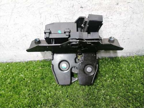 other-opel-mokka-mokka-x-j13-2012-2013-2014-2015-2016-2017-2018-2019-36483401 main image