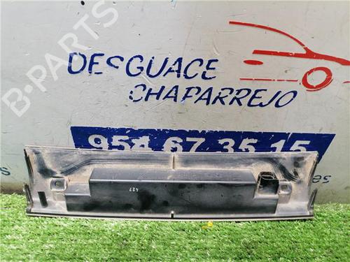 Third brake light FORD C-MAX (DM2) 1.6 TDCi | BP31892519L11