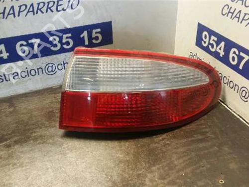right-taillight-daewoo-lanos-klat-1997-31890952 main image