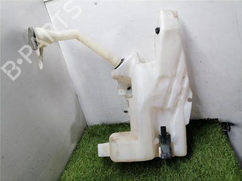 other-nissan-qashqai-ii-j11-j11_-2013-31890854 main image