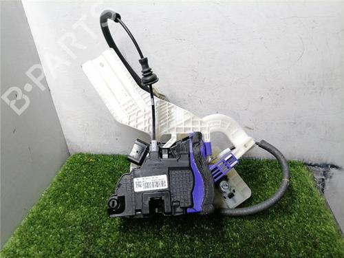 BP32432160C99 main image