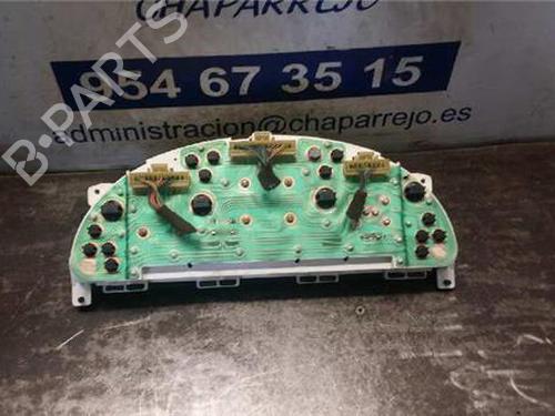 Instrument cluster DAEWOO LANOS (KLAT) 1.6 16V | BP31894615C47