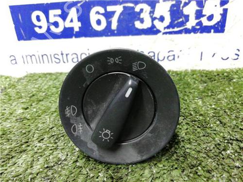 Used Switch SKODA OCTAVIA I (1U2) 1.9 TDI (110 hp) 31897069