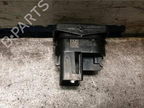 Other FORD MONDEO IV (BA7) 1.8 TDCi | BP31895966O1