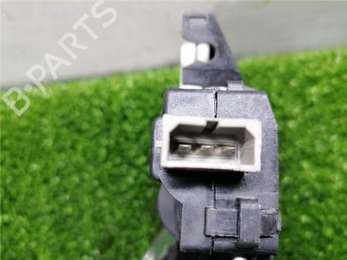 Other VW PASSAT B7 (362) 1.6 TDI | BP32432205O1  - Image 5