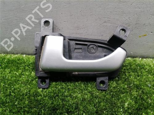 BP32431872I13 main image