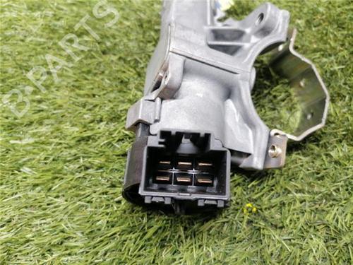 Ignition barrel SEAT IBIZA IV (6J5, 6P1) 1.6 TDI | BP33248469M48 - Image 4