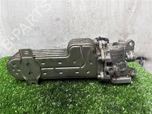 Egr SEAT TOLEDO III (5P2) 2.0 TDI 16V | BP33248862M69 - Image 3