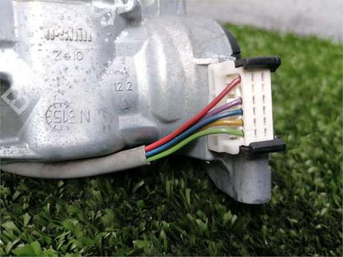 Switch SEAT LEON (5F1) 1.6 TDI | BP36940198I30  - Image 5