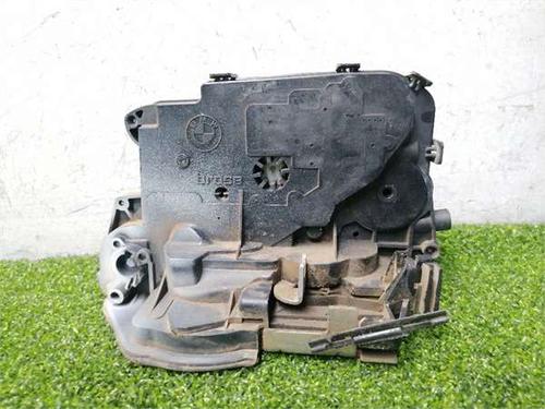 front-right-lock-bmw-3-e90-2004-2005-2006-2007-2008-2009-2010-2011-2012-38158513 main image