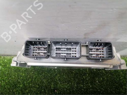 Electronic module CITROËN C4 I (LC_) 1.6 HDi | BP36819837M83 - Image 4