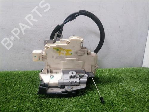 rear-left-lock-seat-altea-5p1-2004-2005-2006-2007-2008-2009-2010-2011-2012-2013-2014-2015-36053381 main image