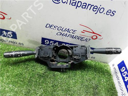 Interruttore PEUGEOT 406 (8B) 1.8 16V (110 hp) 31897396